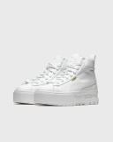 Puma Mayze Mid Women White