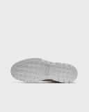 Puma Mayze Mid Women White