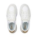 Puma Mayze Stack Luxe 389853 05