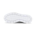 Puma Mayze Stack Luxe 389853 05