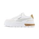 Puma Mayze Stack Luxe 389853 05