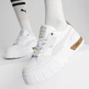 Puma Mayze Stack Luxe 389853 05