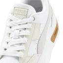 Puma Mayze Stack Luxe 389853 05
