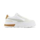Puma Mayze Stack Luxe 389853 05