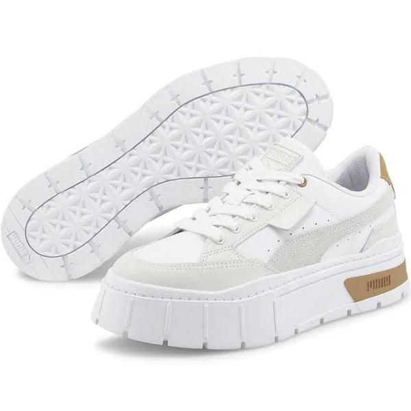 Puma Mayze Stack Luxe 389853 05