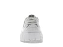 Puma Mayze Stack Puma White Rose Quartz (Women's)