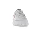 Puma Mayze Stack Puma White Rose Quartz (Women's)