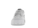 Puma Mayze Stack Puma White Rose Quartz (Women's)