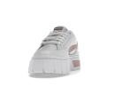Puma Mayze Stack Puma White Rose Quartz (Women's)