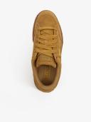 Puma Mayze Stack Suede Wns