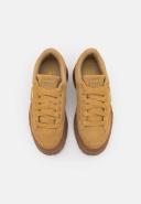 Puma Mayze Stack Suede Wns