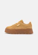 Puma Mayze Stack Suede Wns