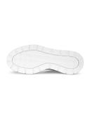 Puma Mayze Stack Wns 384363 13 - Size 6.5 Women