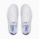 Puma Mayze Stack Wns 384363 13 - Size 6.5 Women