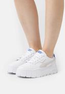 Puma Mayze Stack Wns 384363 13 - Size 8.5 Women