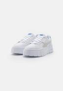 Puma Mayze Stack Wns 384363 13 - Size 8.5 Women