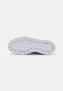 Puma Mayze Stack Wns 384363 13 - Size 8.5 Women