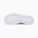 Puma Mayze Stack Women's - White - Womens - 10
