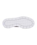 Puma Mayze Stack Women's - White - Womens - 7