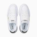 Puma Mayze Stack Women's - White - Womens - 7