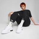 Puma Mayze Stack Women's - White - Womens - 7