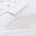 Puma Mayze Stack Women's - White - Womens - 7
