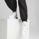 Puma Mayze Stack Women's - White - Womens - 7