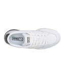 Puma Mayze Stack Women's - White - Womens - 8.5