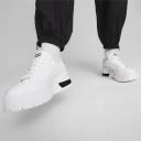 Puma Mayze Stack Women's - White - Womens - 8.5