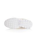 Puma Mayze Trainers, White