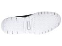 Puma Mayze 'White Black' Sneakers | Women's Size 10.5