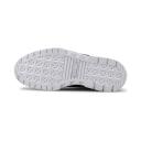 Puma Mayze 'White Black' Sneakers | Women's Size 10.5