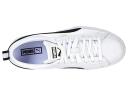Puma Mayze 'White Black' Sneakers | Women's Size 10.5