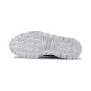 Puma Mayze 'White Black' Sneakers | Women's Size 7