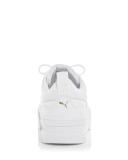 Puma Mayze 'White Black' Sneakers | Women's Size 7