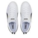 Puma Mayze White Trainers