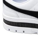 Puma Mayze White Trainers