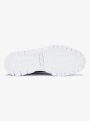 Puma Mayze White Trainers