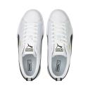 Puma Mayze White Trainers