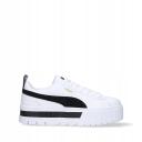 Puma Mayze Women's - White - Womens
