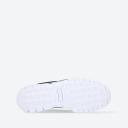 Puma Mayze Women's - White - Womens
