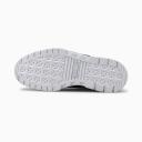 Puma Mayze Women's - White - Womens
