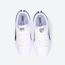 Puma Mayze Women's - White - Womens
