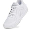 Puma MB.02 Low Men Shoes - White - Size: 7.5 - Foot Locker