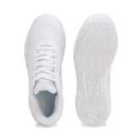 Puma MB.02 Low Men Shoes - White - Size: 7.5 - Foot Locker