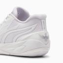 Puma MB.02 Low - Silver 7