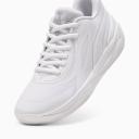 Puma MB.02 Low - Silver 7