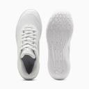 Puma MB.02 Low - Silver 7
