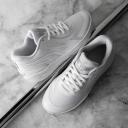 Puma MB.02 Low - Silver 8