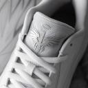 Puma MB.02 Low - Silver 8